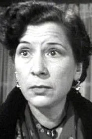روزینا گالی