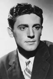 Richard Fiske