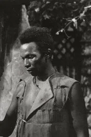 William Broadus