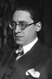 Maurice Lehmann
