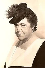 السا مکسول