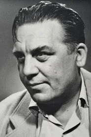 Heino Otto