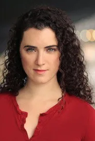 Eloise Eonnet