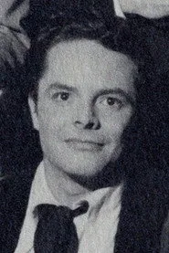 Joseph Guerreiro