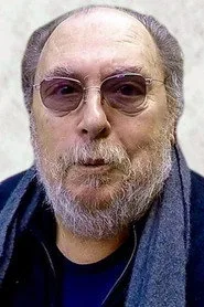 Bernard Grenet