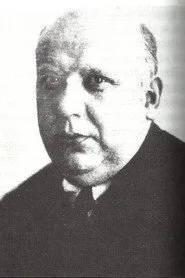 Edward Puchalski
