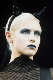 D'arcy Wretzky
