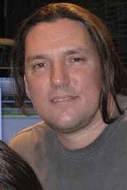 Bruce Howell