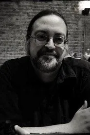 Howard S. Berger