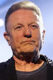 John Miles
