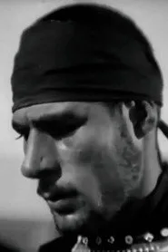 Siko Vachnadze