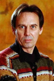 Oleksandr Aheyenkov