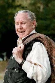Gunder Hägg