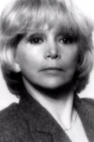 Marthe Choquette