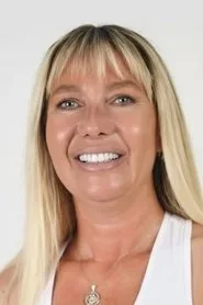 Füsun Uçar