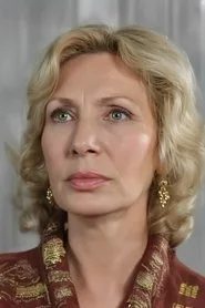 Şeref Çokşeker