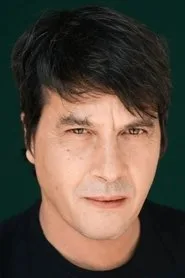 Cláudio da Silva
