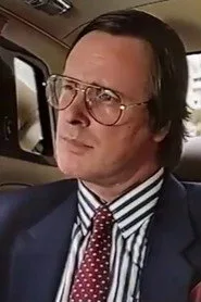 Micheal Harley