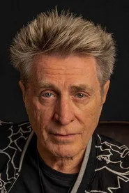 Ross Valory