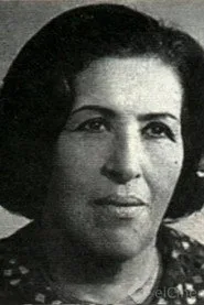 Amal Zayed