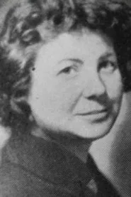 Irina Pototskaya