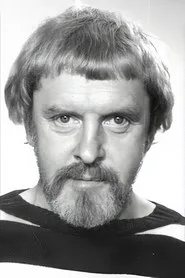 Konstantin Grigorev