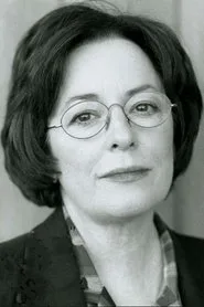 ماریا ماسیپ