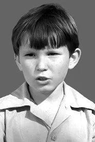 فردی چپمن