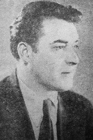 میخائیل مگلادزه