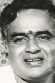 Rajanand