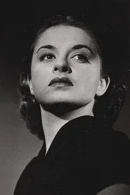 Antonieta Morineau