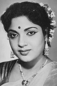 Sandhya