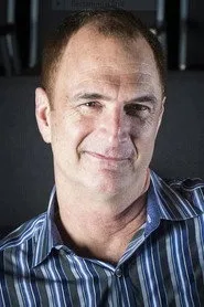 Don Thompson