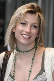 Claire Goose