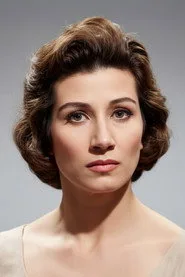 Gönül Bayhan