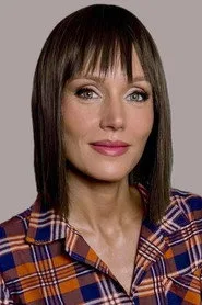 Yuliya Nazarenko
