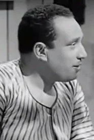 Hassan Bayoumi