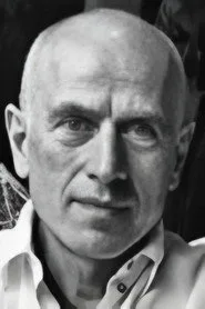 Otar Vefkhvadze