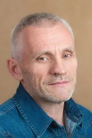 Oleg Zhukov