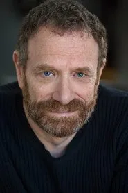Ron Marasco