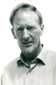 Hamish McInnes