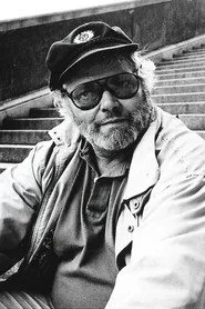 John Cook