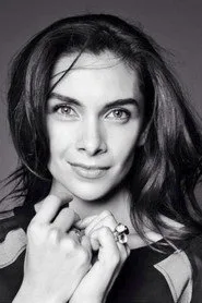 Maria de la Fuente