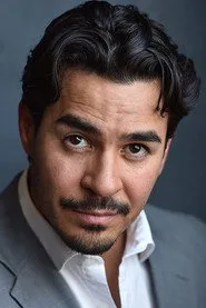 Josué Gutierrez