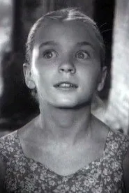 Marina Ordanskaya