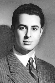 ریکاردو آسرو