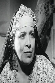 لطیفه امین