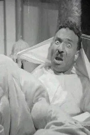 ابراهیم محب