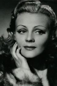 Nathalie Nattier