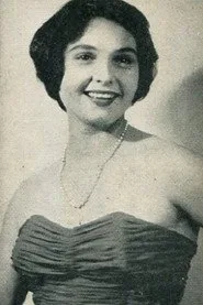 ادا آلبرتینی